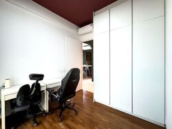 Bedok Residences (D16), Apartment #593217081